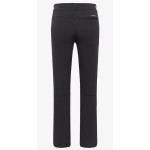 Jack Wolfskin Activate Thermic Pants M 